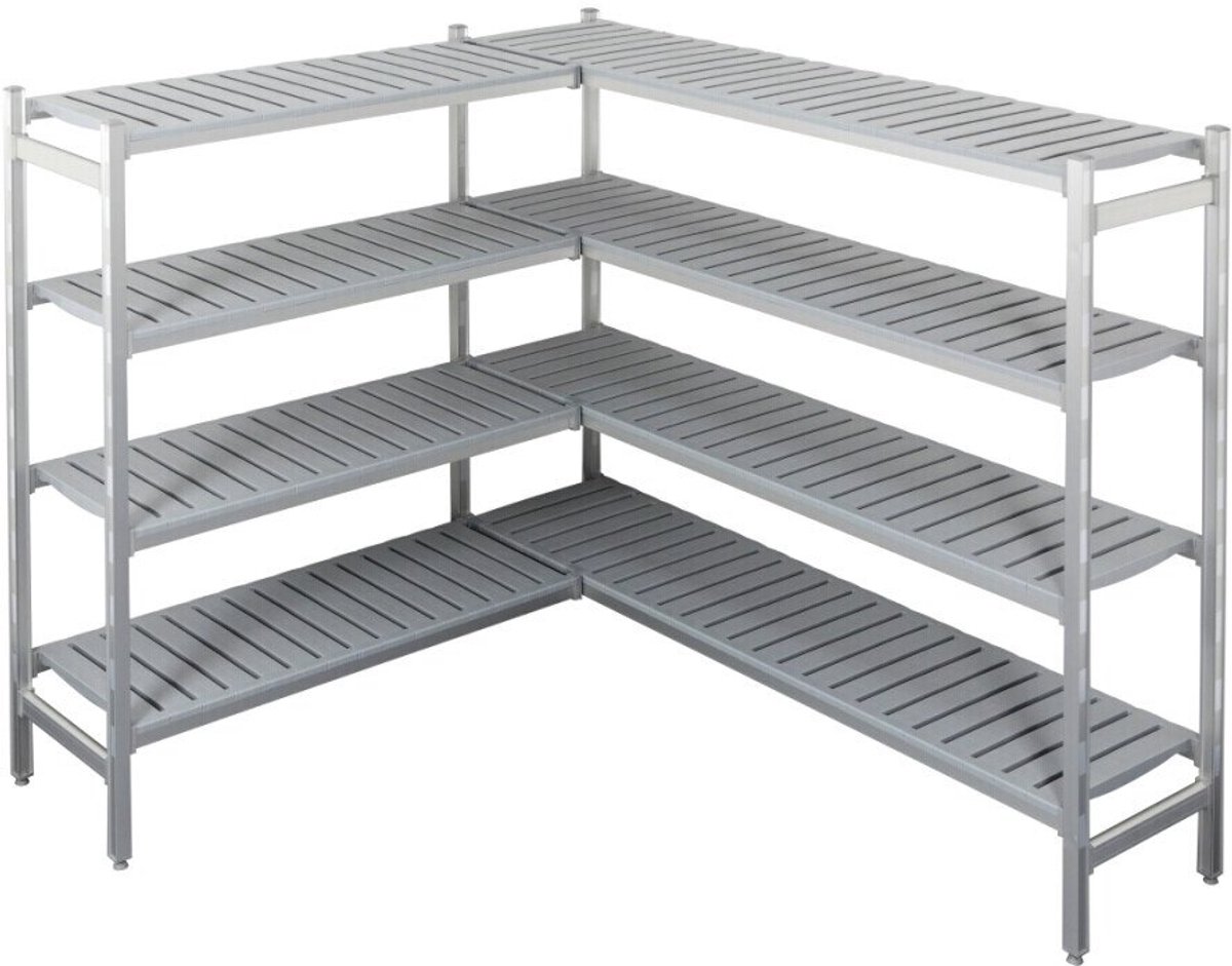 REKWERK voor 7489.2200 - Combisteel 7013.3405 - Horeca & Professioneel