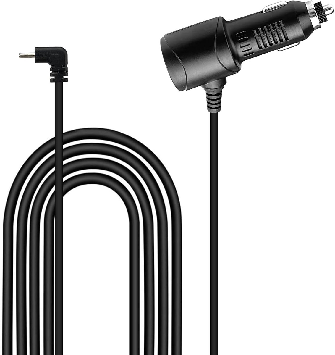 UR75A Cigar Power Cable - ShopVlot