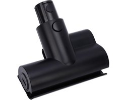Huisstofmijtborstel voor Dreame V20/V20 Pro/R20/R30/T20/T30/R10 Pro