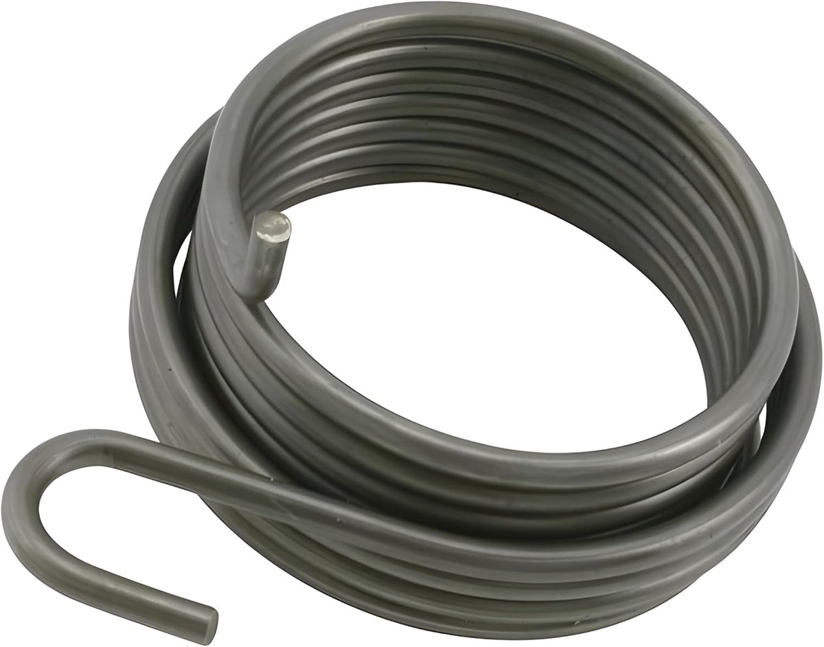 Kick-Starter 07239000 Motorfiets veer versterkt voor Cpi/Keeway/China 2-takt