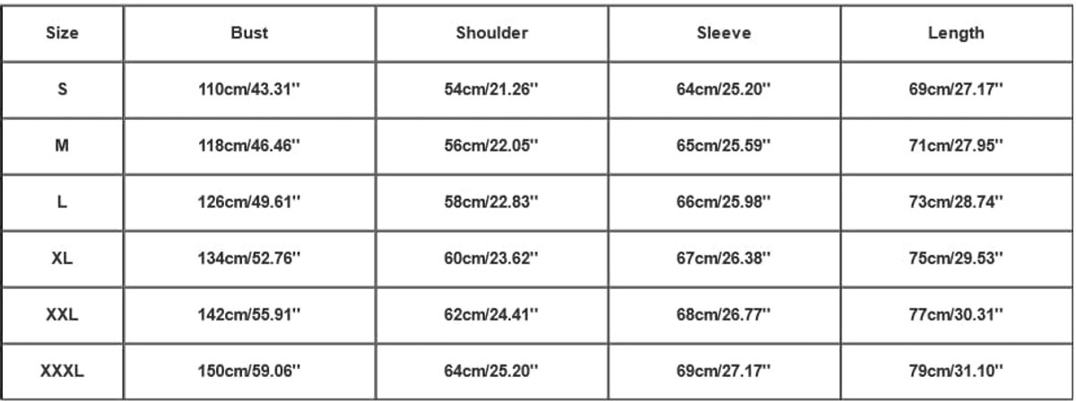 Casual hoodie met lange mouwen en zonder capuchon voor heren, SAN PA-print