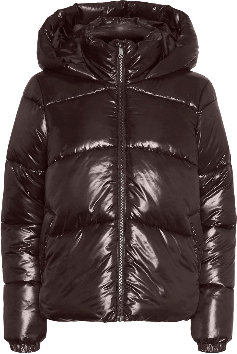 Vero Moda Gequilte jas VMUPPSASHINY Jas