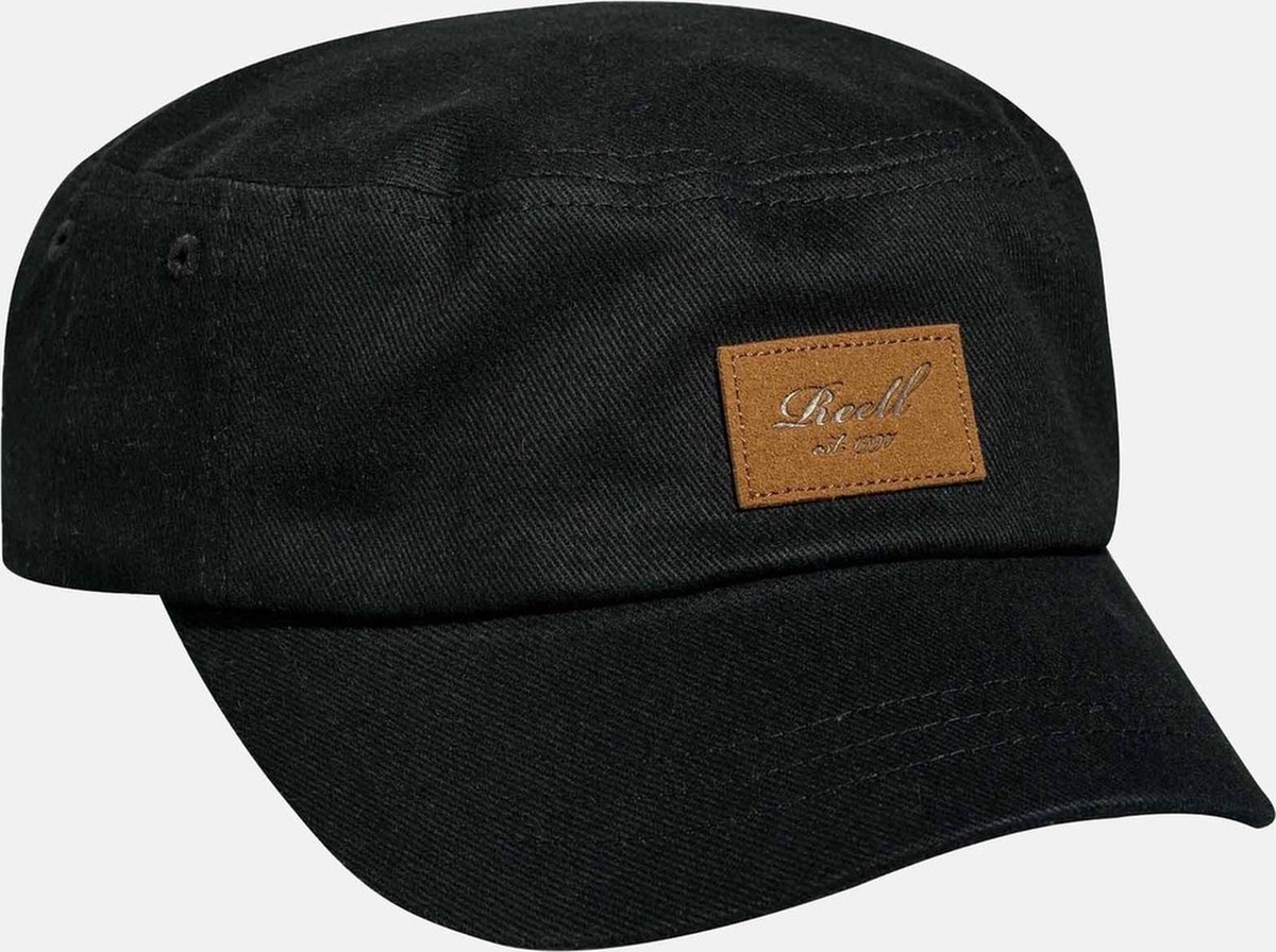 Reell Caval Cap 1402-080
