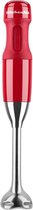 Kitchenaid - staafmixer Queen of Hearts Limited edition