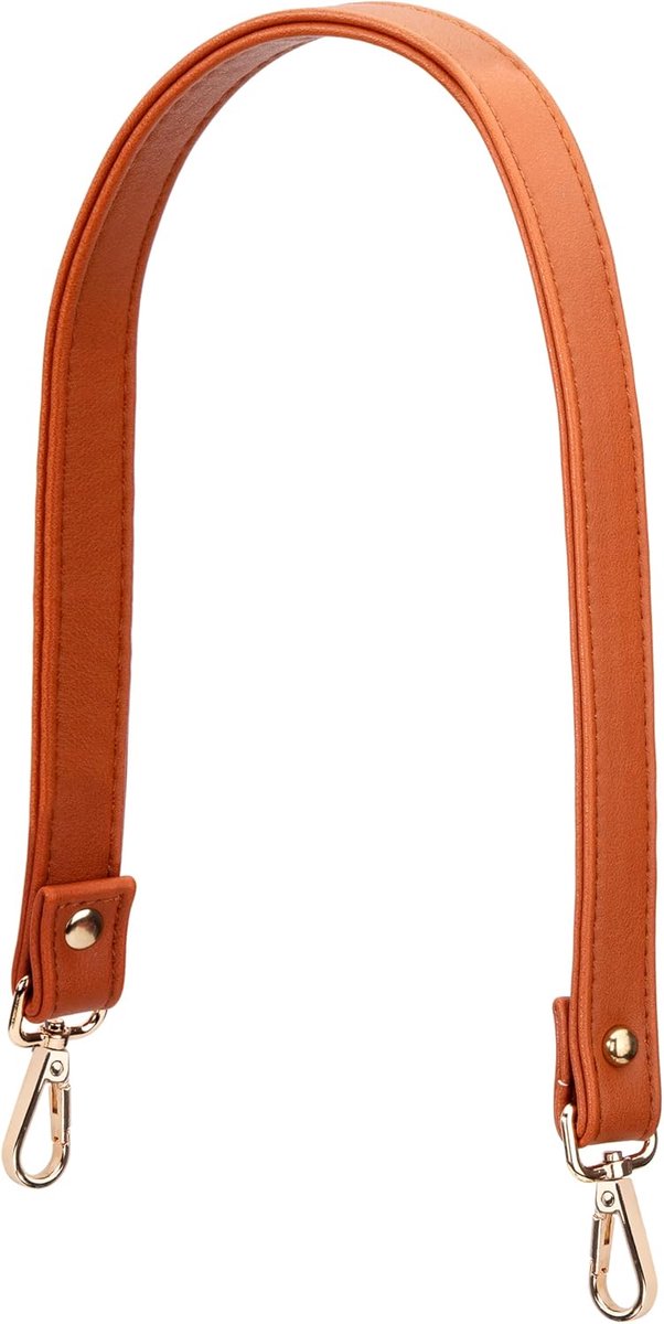 riem voor handtas, schouderriem, universeel, vervangende handgrepen, 60 cm, voor handtassen, dames, messenger, Snoep, 60 cm x 2 cm
