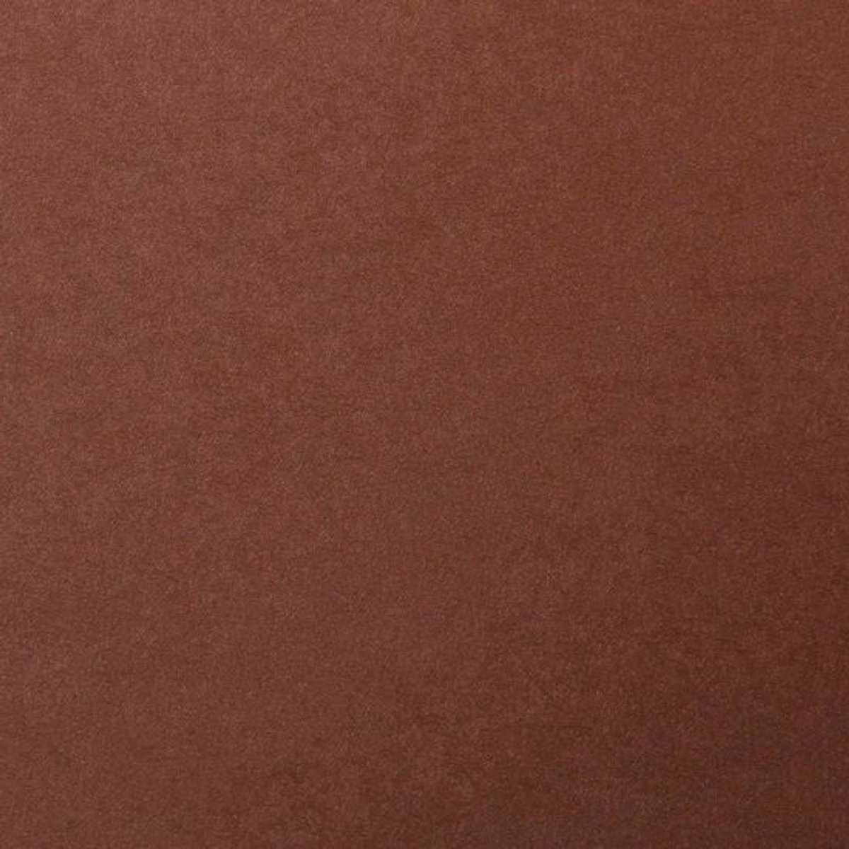 Tekenpapier A2 - Papier Vellen - Tekenen en Knutselen - Glad Oppervlak - 25 vellen - Donkerbruin