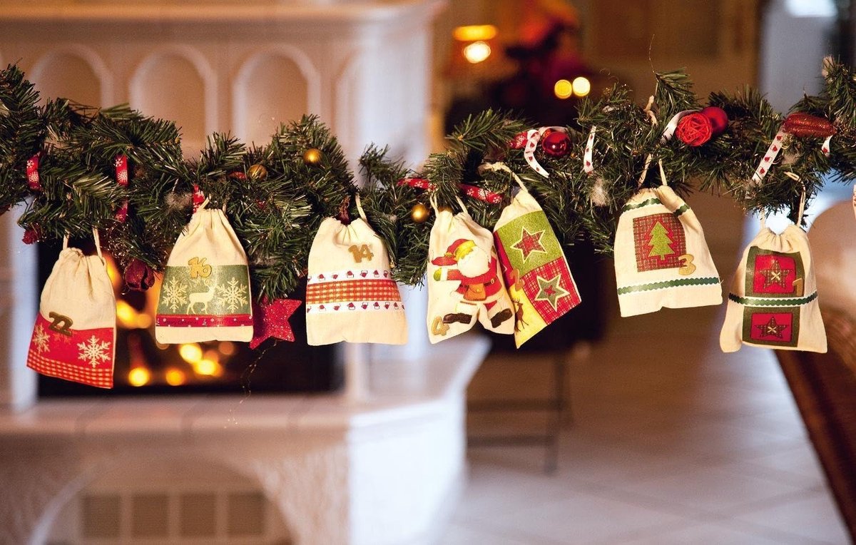 tas om te beschilderen kleine tas geldzak cadeauzakjes verjaardagstzakken voor kinderen kinderverjaardag 6 stuks 10 x 15 cm