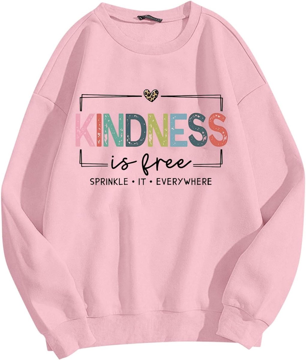 Sweatshirt voor heren, katoen, trui, ronde hals, sweatshirt, lange mouwen, effen, basic, comfort, dagelijks gebruik, casual, rechte snit, elegant, kleding A24