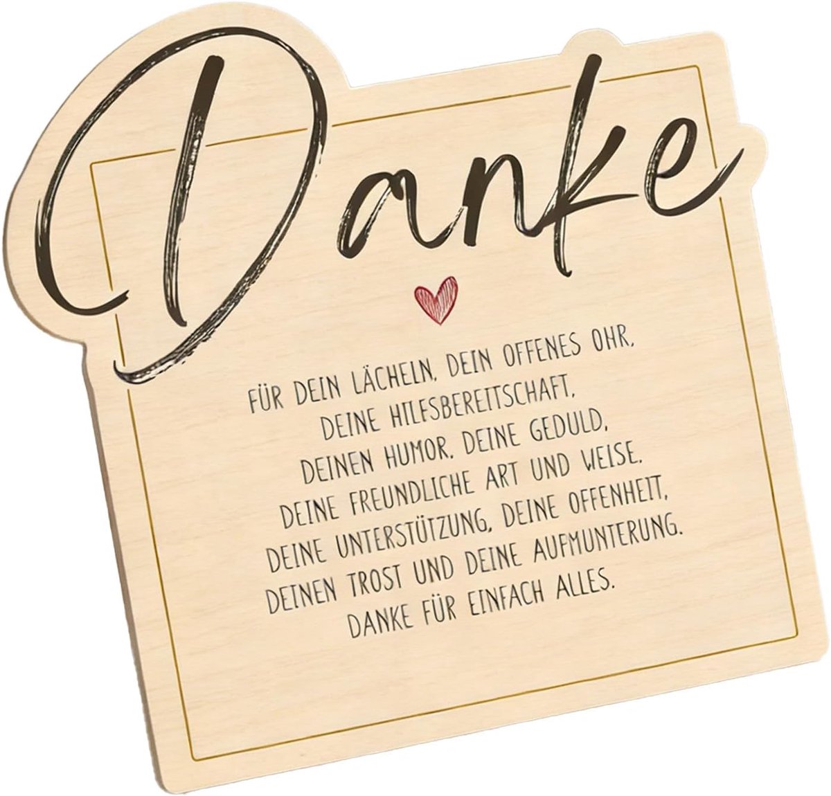 bedankkaart, bedankkaarten, kaarten met envelop, kleine verjaardagskaart, bedankkaart, kleine bedankjes, klein cadeau, afscheidskaart collega's, kaart afscheid collega