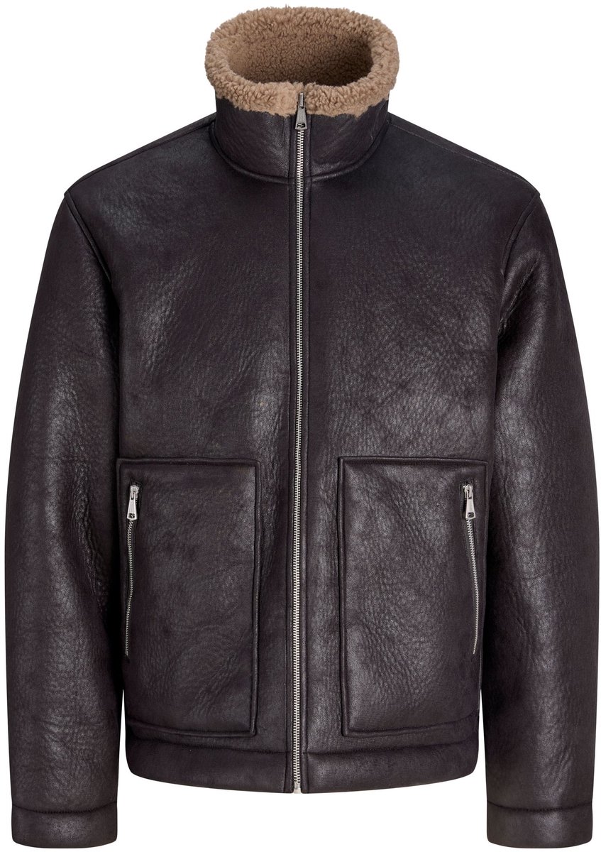 Jack & Jones Jasje Jasje