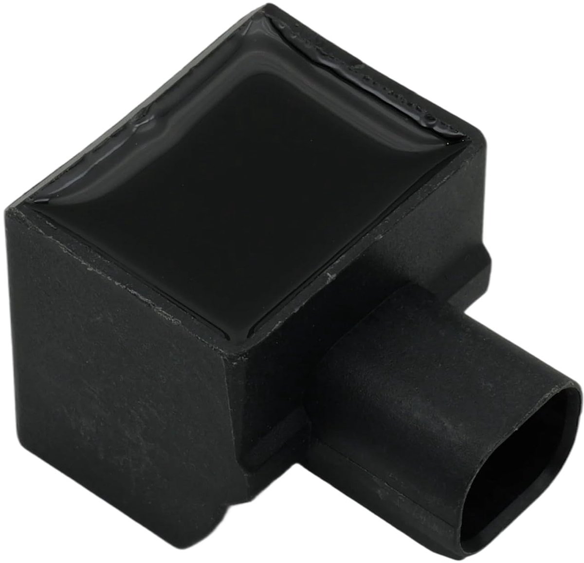 1J0907651A ESP-sensor dwarsversnelling, stabiliteit en hantering versnellingssensor voor A2 A3 TT Leon Bora Variant Golf IV Variant Polo Transporter V