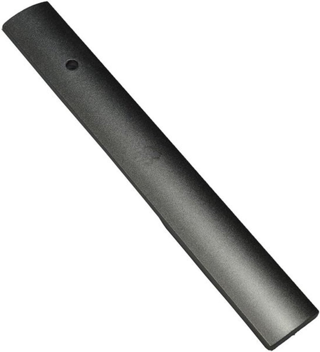 Metalofoon Lamel - Sopraan Lamel - Muziek Maken - 440 Hz Gestemd - 31 x 10 x 219 mm - Grijs