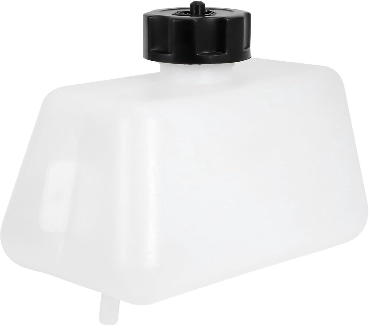 1L Mini Moto Dirt Bike kunststof benzinetank