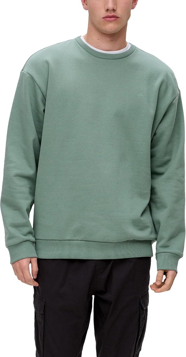 Heren Sweater