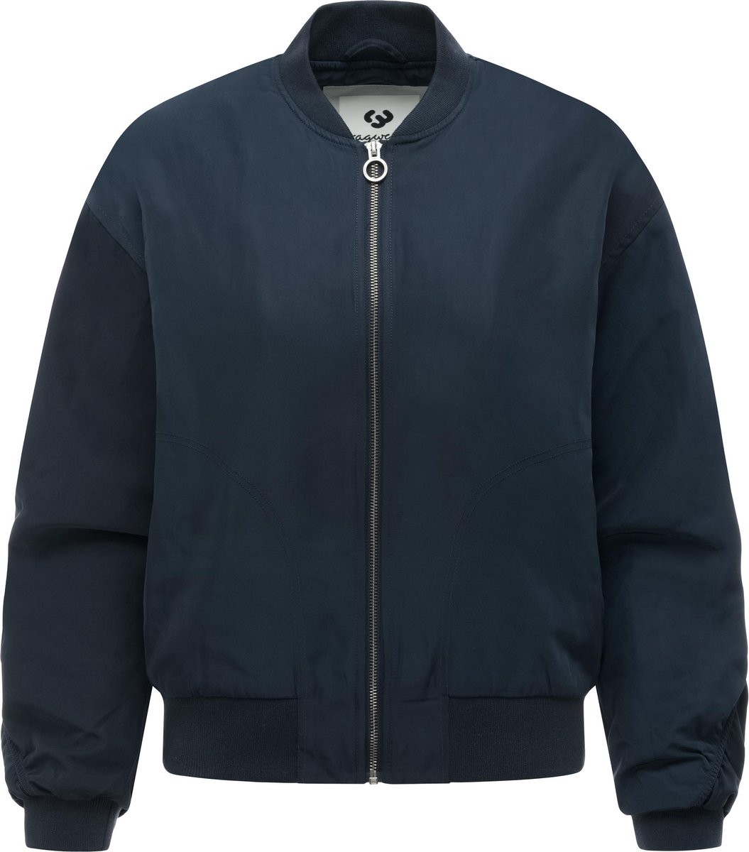 Ragwear Dames Bomberjack