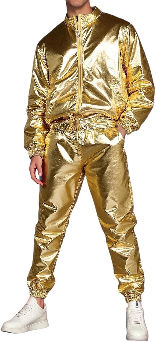 Outfit voor podiumoptredens, formele avondkleding, bruiloftsoutfit voor bruid, feestkostuum voor gentleman, elegante show