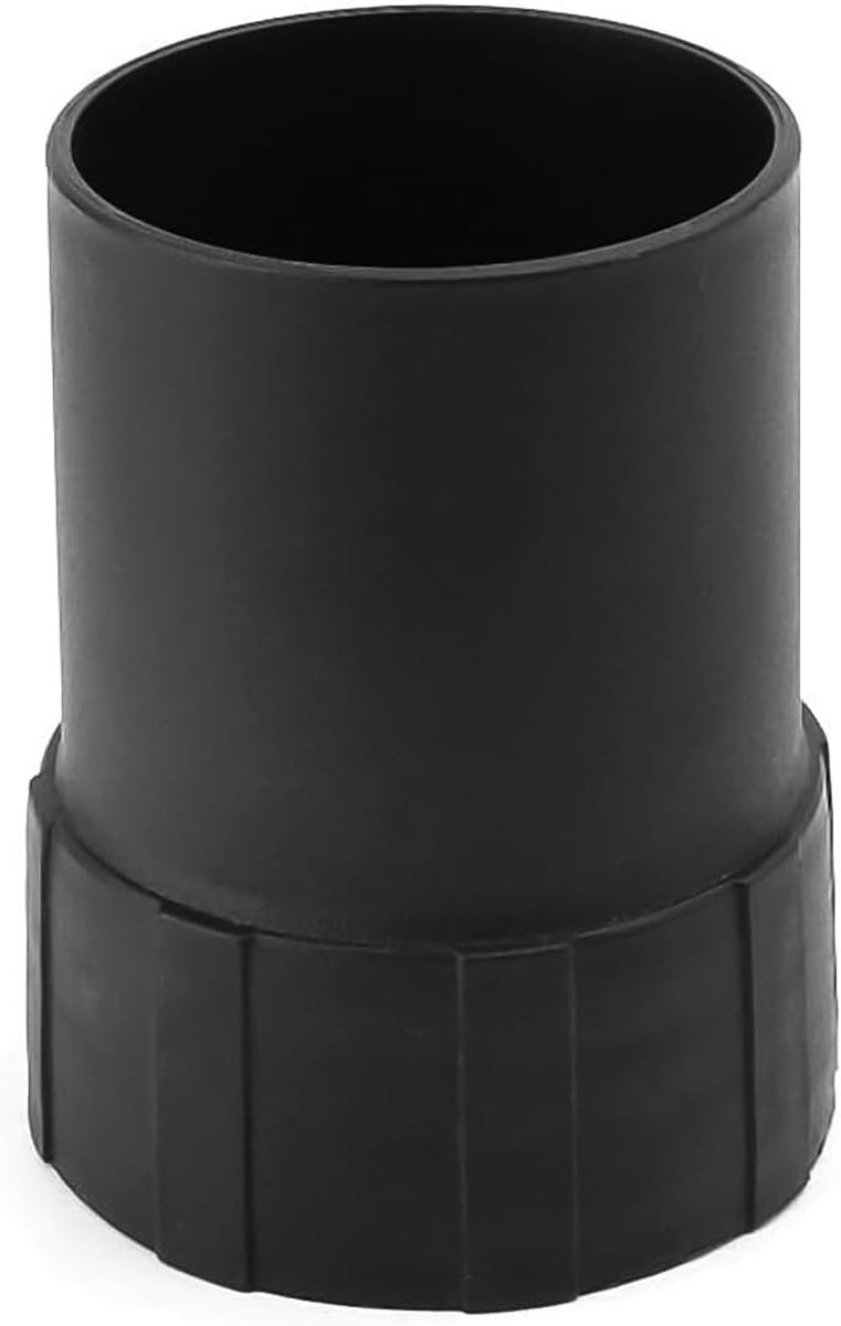 slangadapter Stofzuigeraansluiting Accessoires voor 50 mm 58 mm Stofzuigeraansluiting Slang Stofzuiger