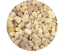 Wierookhars - Olibanum Eritrea - 100 g