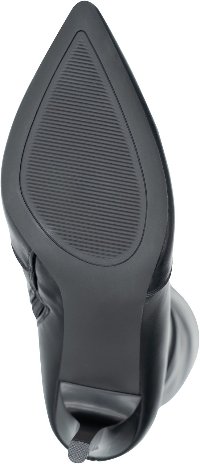 Stiefel
