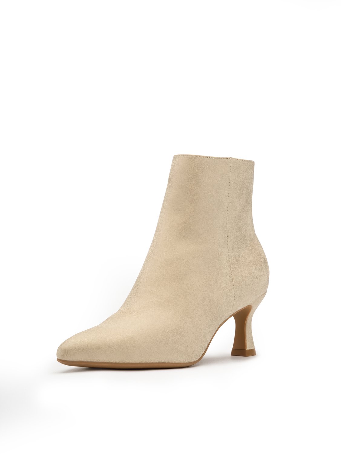 Stiefeletten