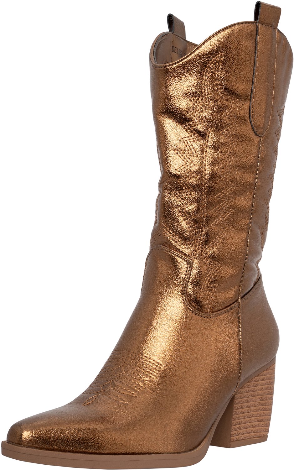 Stiefel
