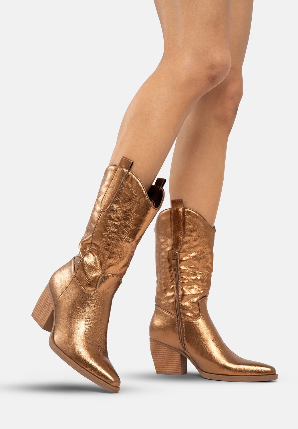 Stiefel