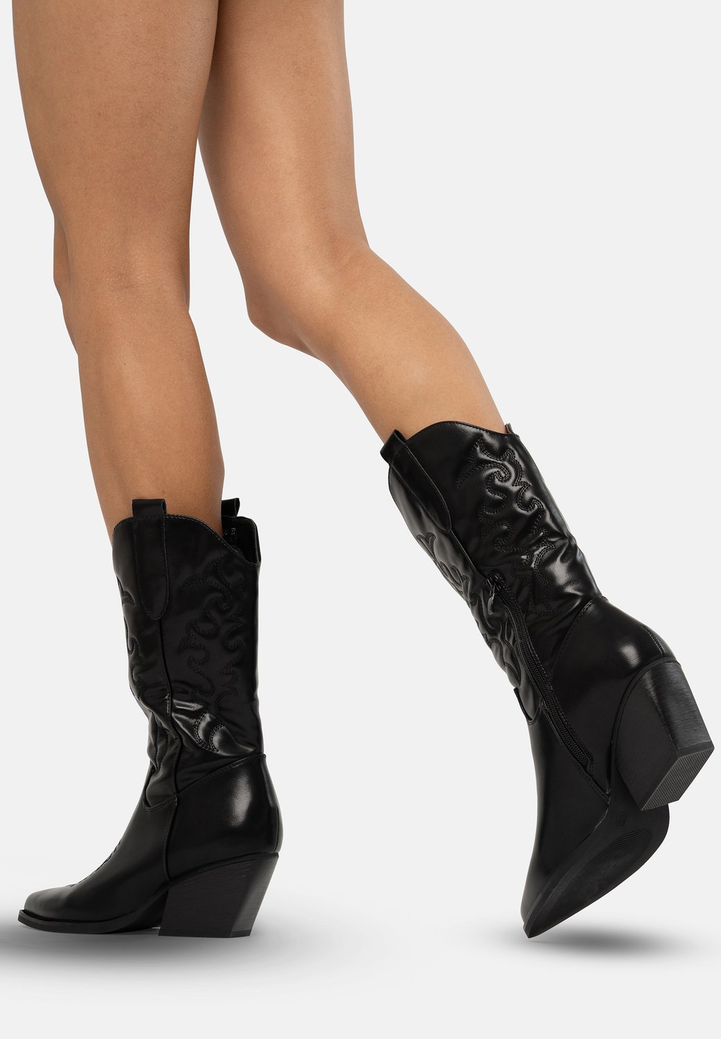 Stiefel