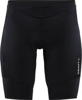 Craft Essence Shorts W fietsbroek dames zwart