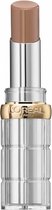 L'Oréal Paris Color Riche Shine Lipstick - 642 MLBB