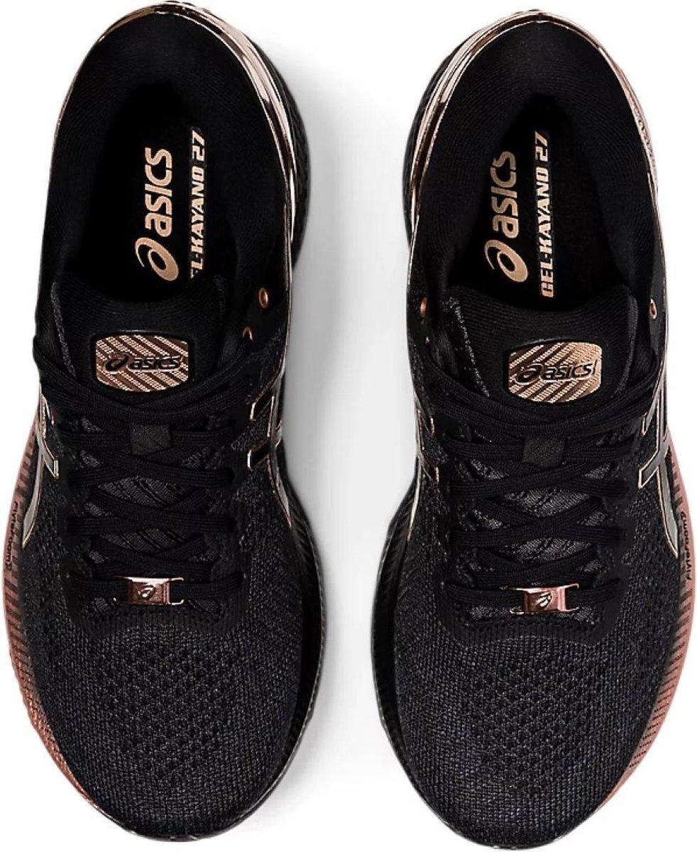 ASICS - Damesschoenen - Gel-Kayano 27 