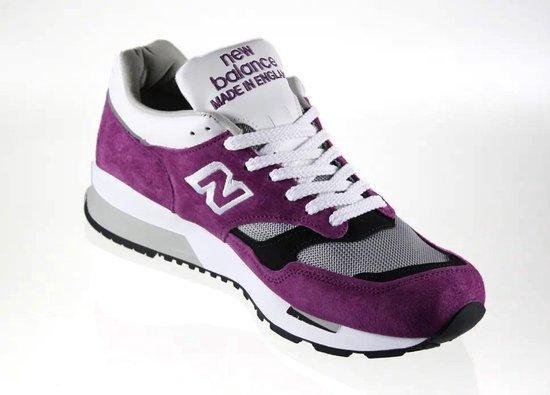 New balance 1500 clearance psw