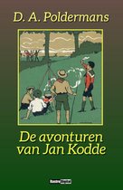 De avonturen van Jan Kodde
