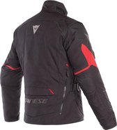 Dainese Tempest 2 D-Dry motorjas