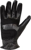 John Doe Tracker Brown Gloves 3XL - Maat 3XL - Handschoen