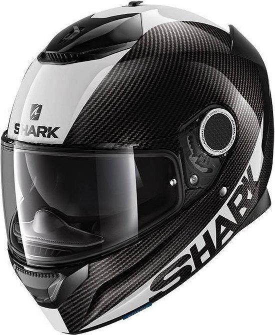 ECE Goedgekeurde Modulaire Motorhelm - Integraalhelm Voor Heren En Dames, Alle Seizoenen