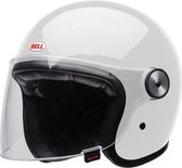 Bell Riot motorhelm