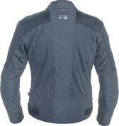 Richa Imperial motorjas