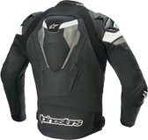 Alpinestars Atem V4 leren motorjas