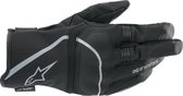 Alpinestars Syncro V2 Drystar motorhandschoen