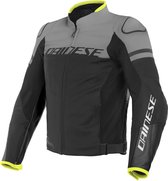 Dainese Agile motorjas