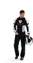 REV'IT! Arc Air motorjas
