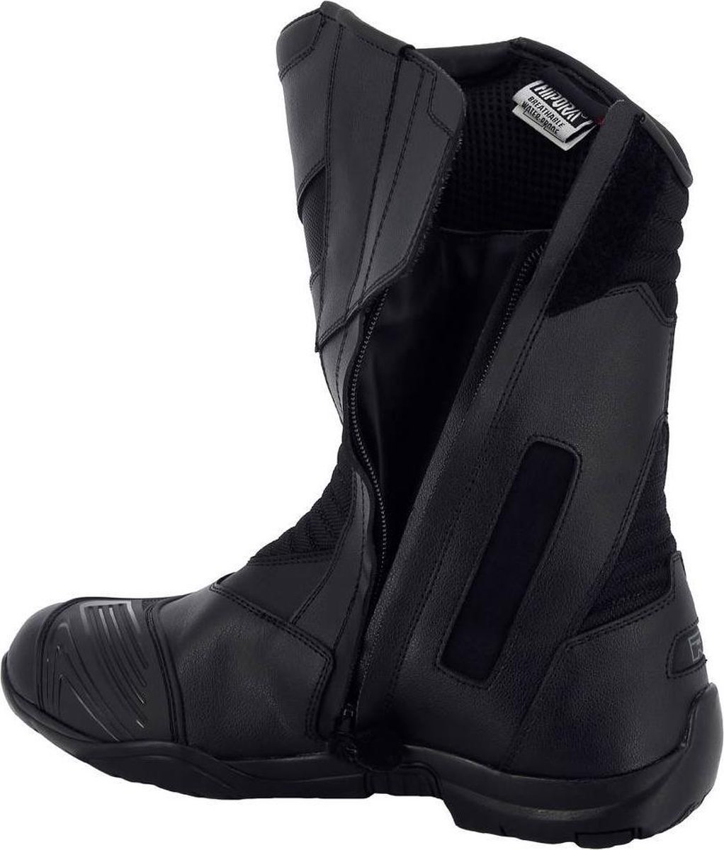 Richa Vulcan 2 motorlaars