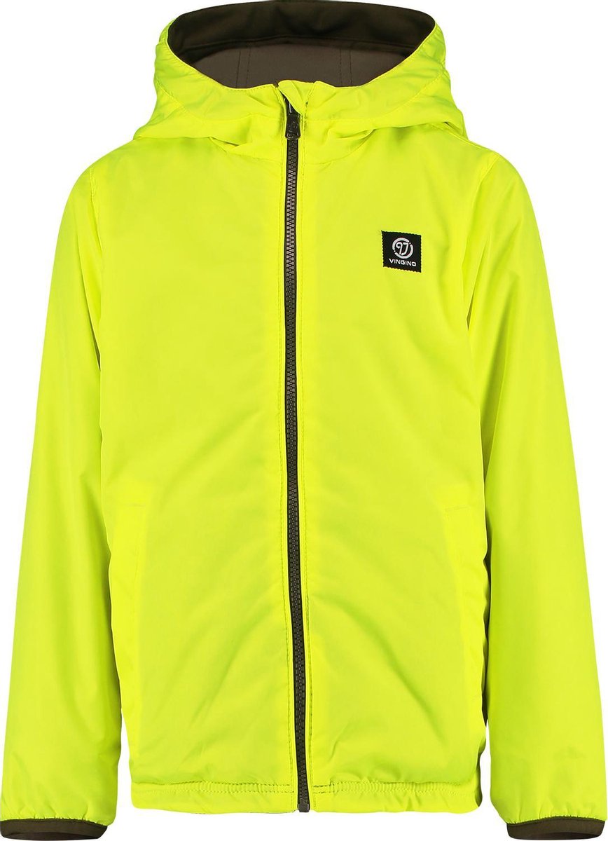 Vingino zomerjas 2021 new arrivals
