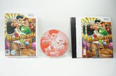 Punch-Out!!, Wii