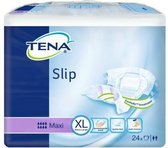TENA Slip Maxi - Extra Large (24 stuks)