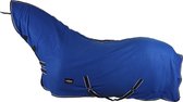 Epplejeck Zweetdeken  Selva Full Neck - Blue - 175 Cm