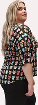 Shirt Tami Ophilia