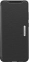 OtterBox Strada voor Samsung Galaxy S20 Ultra - Zwart