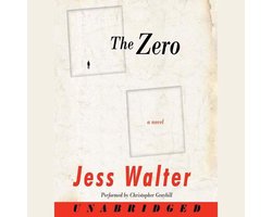 The Zero