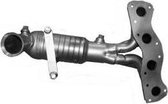 Katalysator Peugeot 308 508 1.4i 1.6i 09/2007- 0341N1